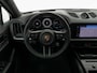 Porsche Cayenne Coupé E-Hybrid Black Edition