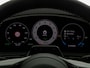 Porsche Cayenne Coupé E-Hybrid Black Edition