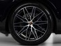 Porsche Cayenne Coupé E-Hybrid Black Edition
