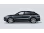 Porsche Cayenne Coupé E-Hybrid Black Edition