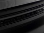Porsche Cayenne Coupé E-Hybrid Black Edition