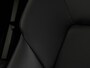 Porsche Cayenne Coupé E-Hybrid Black Edition