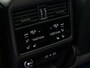 Porsche Cayenne Coupé E-Hybrid Black Edition