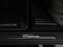 Porsche Cayenne Coupé E-Hybrid Black Edition