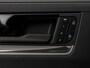 Porsche Cayenne Coupé E-Hybrid Black Edition