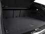 Porsche Cayenne Coupé E-Hybrid Black Edition