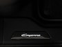 Porsche Cayenne Coupé E-Hybrid Black Edition
