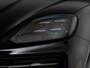 Porsche Cayenne Coupé E-Hybrid Black Edition