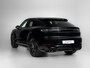 Porsche Cayenne Coupé E-Hybrid Black Edition