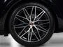 Porsche Cayenne Coupé E-Hybrid Black Edition