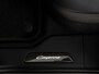 Porsche Cayenne Coupé E-Hybrid Black Edition