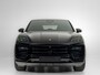 Porsche Cayenne Coupé E-Hybrid Black Edition