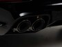 Porsche Cayenne Coupé E-Hybrid Black Edition