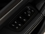 Porsche Cayenne Coupé E-Hybrid Black Edition