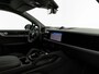 Porsche Cayenne Coupé E-Hybrid Black Edition