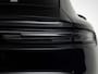 Porsche Cayenne Coupé E-Hybrid Black Edition