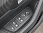 Peugeot 508 1.2 PureTech Active Pack Business | Camera | Apple Carplay | Cruise Control | Automaat | NL-Auto |