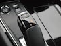 Peugeot 508 1.2 PureTech Active Pack Business | Camera | Apple Carplay | Cruise Control | Automaat | NL-Auto |