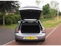 Peugeot 508 1.2 PureTech Active Pack Business | Camera | Apple Carplay | Cruise Control | Automaat | NL-Auto |