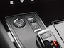 Peugeot 508 1.2 PureTech Active Pack Business | Camera | Apple Carplay | Cruise Control | Automaat | NL-Auto |