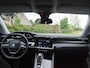 Peugeot 508 1.2 PureTech Active Pack Business | Camera | Apple Carplay | Cruise Control | Automaat | NL-Auto |