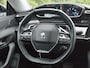 Peugeot 508 1.2 PureTech Active Pack Business | Camera | Apple Carplay | Cruise Control | Automaat | NL-Auto |