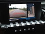 Peugeot 508 1.2 PureTech Active Pack Business | Camera | Apple Carplay | Cruise Control | Automaat | NL-Auto |