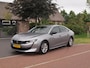 Peugeot 508 1.2 PureTech Active Pack Business | Camera | Apple Carplay | Cruise Control | Automaat | NL-Auto |