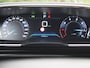 Peugeot 508 1.2 PureTech Active Pack Business | Camera | Apple Carplay | Cruise Control | Automaat | NL-Auto |