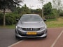 Peugeot 508 1.2 PureTech Active Pack Business | Camera | Apple Carplay | Cruise Control | Automaat | NL-Auto |