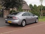 Peugeot 508 1.2 PureTech Active Pack Business | Camera | Apple Carplay | Cruise Control | Automaat | NL-Auto |