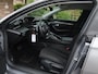 Peugeot 508 1.2 PureTech Active Pack Business | Camera | Apple Carplay | Cruise Control | Automaat | NL-Auto |