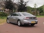 Peugeot 508 1.2 PureTech Active Pack Business | Camera | Apple Carplay | Cruise Control | Automaat | NL-Auto |