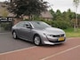 Peugeot 508 1.2 PureTech Active Pack Business | Camera | Apple Carplay | Cruise Control | Automaat | NL-Auto |