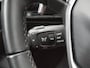 Peugeot 508 1.2 PureTech Active Pack Business | Camera | Apple Carplay | Cruise Control | Automaat | NL-Auto |