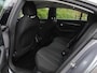 Peugeot 508 1.2 PureTech Active Pack Business | Camera | Apple Carplay | Cruise Control | Automaat | NL-Auto |
