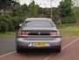 Peugeot 508 1.2 PureTech Active Pack Business | Camera | Apple Carplay | Cruise Control | Automaat | NL-Auto |