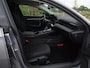 Peugeot 508 1.2 PureTech Active Pack Business | Camera | Apple Carplay | Cruise Control | Automaat | NL-Auto |
