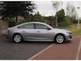 Peugeot 508 1.2 PureTech Active Pack Business | Camera | Apple Carplay | Cruise Control | Automaat | NL-Auto |