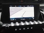 Peugeot 508 1.2 PureTech Active Pack Business | Camera | Apple Carplay | Cruise Control | Automaat | NL-Auto |