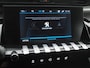 Peugeot 508 1.2 PureTech Active Pack Business | Camera | Apple Carplay | Cruise Control | Automaat | NL-Auto |