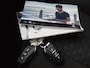 Peugeot 508 1.2 PureTech Active Pack Business | Camera | Apple Carplay | Cruise Control | Automaat | NL-Auto |