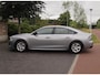 Peugeot 508 1.2 PureTech Active Pack Business | Camera | Apple Carplay | Cruise Control | Automaat | NL-Auto |