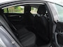 Peugeot 508 1.2 PureTech Active Pack Business | Camera | Apple Carplay | Cruise Control | Automaat | NL-Auto |