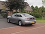 Peugeot 508 1.2 PureTech Active Pack Business | Camera | Apple Carplay | Cruise Control | Automaat | NL-Auto |