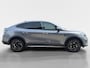 Renault Arkana 145PK E-Tech Full Hybrid Esprit Alpine Automaat | Navi | Camera | Digital Cockpit | Stoelverwarming | Apple CarPlay/Android Auto | 19" Lichtmetalen Velgen | Climate Control | Adaptive Cruise Control |