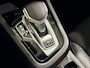 Renault Arkana 145PK E-Tech Full Hybrid Esprit Alpine Automaat | Navi | Camera | Digital Cockpit | Stoelverwarming | Apple CarPlay/Android Auto | 19" Lichtmetalen Velgen | Climate Control | Adaptive Cruise Control |