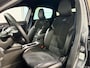 Renault Arkana 145PK E-Tech Full Hybrid Esprit Alpine Automaat | Navi | Camera | Digital Cockpit | Stoelverwarming | Apple CarPlay/Android Auto | 19" Lichtmetalen Velgen | Climate Control | Adaptive Cruise Control |