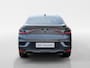 Renault Arkana 145PK E-Tech Full Hybrid Esprit Alpine Automaat | Navi | Camera | Digital Cockpit | Stoelverwarming | Apple CarPlay/Android Auto | 19" Lichtmetalen Velgen | Climate Control | Adaptive Cruise Control |