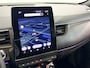 Renault Arkana 145PK E-Tech Full Hybrid Esprit Alpine Automaat | Navi | Camera | Digital Cockpit | Stoelverwarming | Apple CarPlay/Android Auto | 19" Lichtmetalen Velgen | Climate Control | Adaptive Cruise Control |